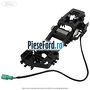 Ranforsare maner usa fata stanga echipare keyless Ford Focus 2004-2007 2.0 145 cp AODA, AODB, AODE, SYDA benzina | Foto 2