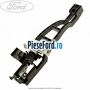 Ranforsare maner usa fata stanga Ford C-Max 2007-2011 1.8 122 cp QQDC benzina
