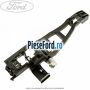 Ranforsare maner usa fata stanga Ford C-Max 2007-2011 2.0 TDCi 133 cp G6DC, G6DE, G6DF diesel