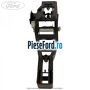 Ranforsare maner usa fata stanga Ford C-Max 2011-2015 1.6 TDCi 115 cp T1DA, T1DB diesel