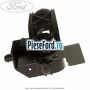 Ranforsare maner usa fata stanga Ford Focus 1998-2004 1.4 16V 75 cp FXDA, FXDB, FXDC, FXDD benzina