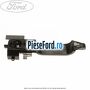 Ranforsare maner usa fata stanga Ford Focus 1998-2004 1.8 16V 115 cp EYDB, EYDC, EYDD, EYDE, EYDF benzina | Foto 2