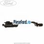 Ranforsare maner usa fata stanga Ford Focus 1998-2004 ST170 173 cp ALDA benzina