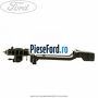 Ranforsare maner usa fata stanga Ford Mondeo 2000-2007 1.8 SCi 130 cp CFBA benzina