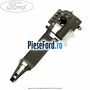 Ranforsare maner usa fata stanga Ford Mondeo 2000-2007 1.8 SCi 130 cp CFBA benzina