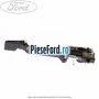 Ranforsare maner usa fata stanga ST220 Ford Mondeo 2000-2007 1.8 16V 125 cp CHBA, CHBB benzina | Foto 2