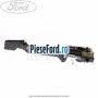 Ranforsare maner usa fata stanga ST220 Ford Mondeo 2000-2007 ST220 226 cp MEBA benzina | Foto 2