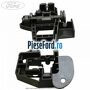 Ranforsare maner usa spate dreapta Ford Grand C-Max 2011-2015 1.6 Ti 105 cp IQDA, IQDB benzina | Foto 2