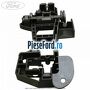 Ranforsare maner usa spate dreapta Ford Grand C-Max 2016-2020 1.5 EcoBoost 180 cp M9DB benzina | Foto 2