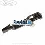 Ranforsare maner usa spate dreapta Ford Mondeo 2000-2007 2.0 TDCi 131 cp FMBA, N7BA, N7BB diesel
