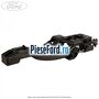 Ranforsare maner usa spate dreapta Ford Transit Connect 2013-2018 1.6 TDCi 95 cp TZGA, TZGB diesel