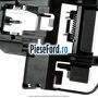 Ranforsare maner usa spate stanga Ford Grand C-Max 2016-2020 2.0 TDCi 170 cp T8DE diesel