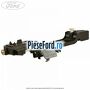 Ranforsare maner usa spate stanga Ford Mondeo 2000-2007 1.8 16V 110 cp CGBA, CGBB benzina