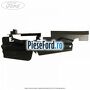 Ranforsare panou bord superior dreapta Ford Mondeo 2008-2014 2.0 TDCi 115 cp KLBA, LPBA, TYBA diesel