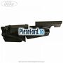 Ranforsare panou bord superior dreapta Ford Mondeo 2008-2014 2.0 TDCi 130 cp AZBA diesel | Foto 2