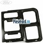 Ranforsare panou lateral dreapta model scurt Ford Tourneo Custom 2014-2018 2.2 TDCi 100 cp DRF4, DRFF, DRFG diesel