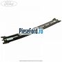 Ranforsare panou plafon spre fata Ford Focus 2011-2014 2.0 TDCi 136 cp UKDB diesel