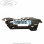 Ranforsare panou spate 3/5 usi dreapta Ford Kuga 2008-2012 2.0 TDCI 4x4 140 cp UFDA diesel