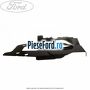 Ranforsare panou spate 3/5 usi stanga Ford Kuga 2008-2012 2.0 TDCi 136 cp G6DG, UKDA diesel
