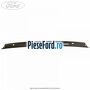 Ranforsare plafon centru Ford Kuga 2013-2016 2.0 TDCi 136 cp UKMA diesel