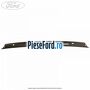 Ranforsare plafon centru Ford Kuga 2016-2018 2.0 TDCi 4x4 150 cp T7MA, T7MB diesel