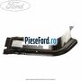 Ranforsare plafon model inaltat Ford Transit 2006-2014 2.2 TDCi 110 cp QVFA diesel