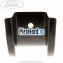 Ranforsare plafon model inaltat Ford Transit 2006-2014 2.2 TDCi 130 cp QWFA diesel