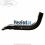 Ranforsare plafon model inaltat Ford Transit 2006-2014 2.2 TDCi 136 cp USRA, USRB diesel