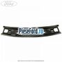 Ranforsare plafon parbriz Ford Focus 2004-2007 1.6 TDCi 109 cp G8DA, G8DB, G8DD, G8DE, G8DF diesel | Foto 2
