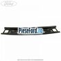 Ranforsare plafon parbriz Ford Focus 2008-2011 1.6 TDCi 109 cp G8DA, G8DB, G8DD, G8DE, G8DF diesel