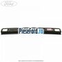 Ranforsare plafon parbriz Ford Focus 2008-2011 2.0 TDCi 136 cp G6DA, G6DB, G6DD, G6DG diesel