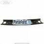 Ranforsare plafon parbriz Ford Focus 2008-2011 2.5 RS 305 cp JZDA benzina