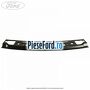 Ranforsare plafon spre fata Ford Fiesta 2008-2012 1.4 97 cp RTJA, RTJB, SPJA, SPJC, SPJE benzina