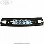 Ranforsare plafon spre fata Ford Fiesta 2008-2012 1.4 TDCi 70 cp F6JD, KVJA diesel | Foto 2