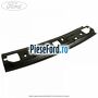 Ranforsare plafon spre fata Ford Fiesta 2008-2012 1.6 Ti 120 cp HXJA, HXJB, HXJE, RVJA benzina