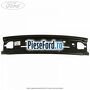 Ranforsare plafon spre fata Ford Fiesta 2013-2017 1.0 EcoBoost 125 cp M1JE, M1JH benzina