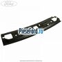 Ranforsare plafon spre fata Ford Fiesta 2013-2017 1.6 ST 200 200 cp JTJC benzina