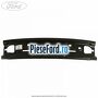 Ranforsare plafon spre fata Ford Fiesta 2013-2017 1.6 ST 200 200 cp JTJC benzina