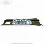 Ranforsare podea fata partea dreapta Ford EcoSport 2013-2018 1.0 EcoBoost 125 cp M1JC, M1JJ, M1JU benzina