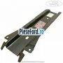 Ranforsare podea fata partea dreapta Ford Fiesta 2008-2012 1.6 TDCi 75 cp HHJF, UBJA diesel