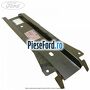 Ranforsare podea fata partea stanga Ford EcoSport 2013-2018 1.0 EcoBoost 140 cp YYJD, YYJF benzina