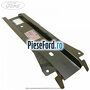 Ranforsare podea fata partea stanga Ford Fiesta 2008-2012 1.6 TDCi 90 cp HHJC, HHJD, HHJE diesel