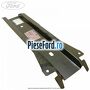 Ranforsare podea fata partea stanga Ford Fiesta 2013-2017 1.5 TDCi 100 cp XUJH diesel