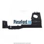 Ranforsare podea portbagaj stanga Ford Kuga 2019-2023 1.5 EcoBlue 120 cp ZTDA diesel