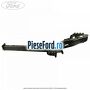 Ranforsare podea punte spate dreapta 4 usi berlina Ford Focus 2008-2011 1.8 125 cp Q7DA, QQDA, QQDB benzina