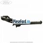 Ranforsare podea punte spate stanga 4 usi berlina Ford Focus 2004-2007 1.6 TDCi 109 cp G8DA, G8DB, G8DD, G8DE, G8DF diesel