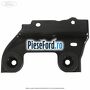 Ranforsare prindere acumulator Ford Fiesta 2008-2012 1.4 97 cp RTJA, RTJB, SPJA, SPJC, SPJE benzina