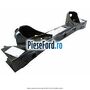 Ranforsare punte fata centru Ford Ranger 2006-2012 3.0 TDCi 156 cp MD30DITC, WEAT diesel