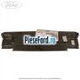 Ranforsare sina plafon spre spate Ford Tourneo Custom 2019-2023 2.0 EcoBlue 105 cp BJFA, BJFB, YLF6, YLFA, YLFB, YLFS diesel