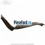 Ranforsare stalp D panou spate dreapta 3/5 usi Ford Focus 2008-2011 1.6 TDCi 109 cp G8DA, G8DB, G8DD, G8DE, G8DF diesel